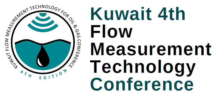 kuwait conference